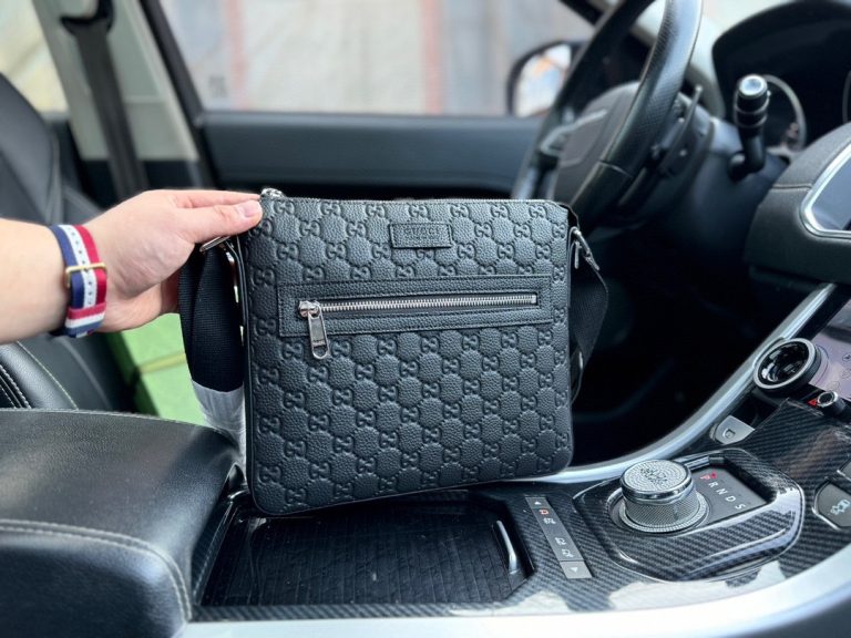 FashionReps Bags 05YA19072 - Image 2