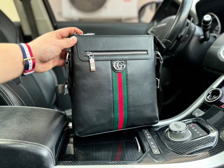 FashionReps Bags 05YA19073 - Image 2
