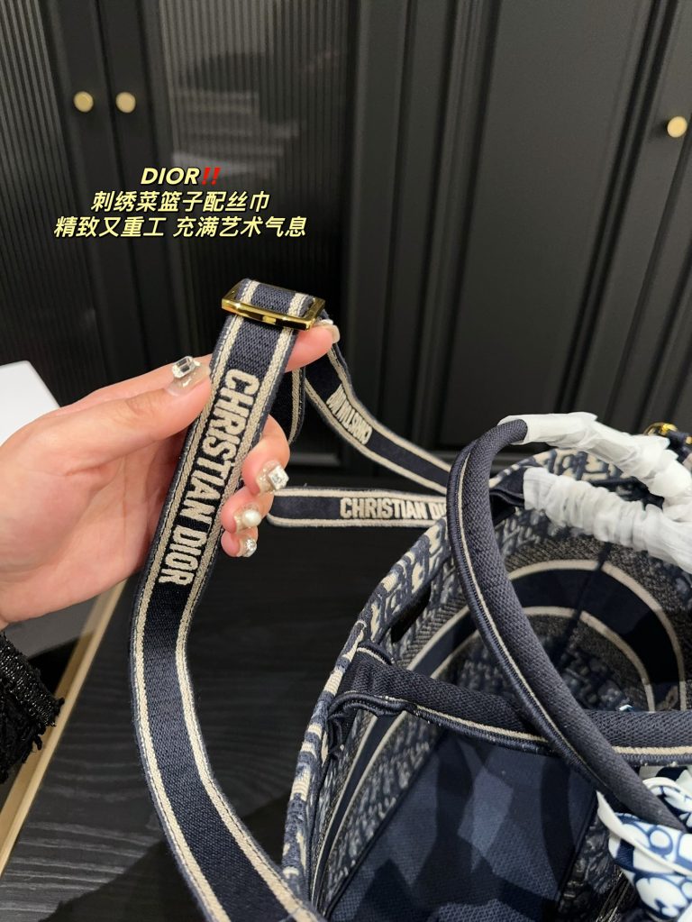 FashionReps Bags 10YA437 - Image 4