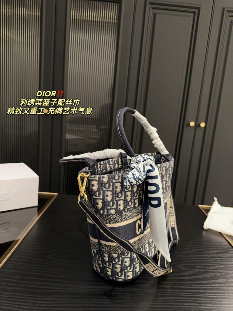 FashionReps Bags 10YA437 - Image 3