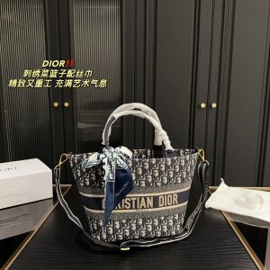 FashionReps Bags 10YA437