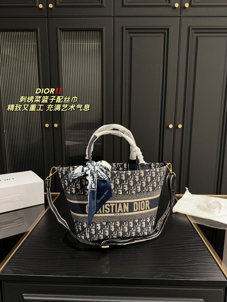 FashionReps Bags 10YA437