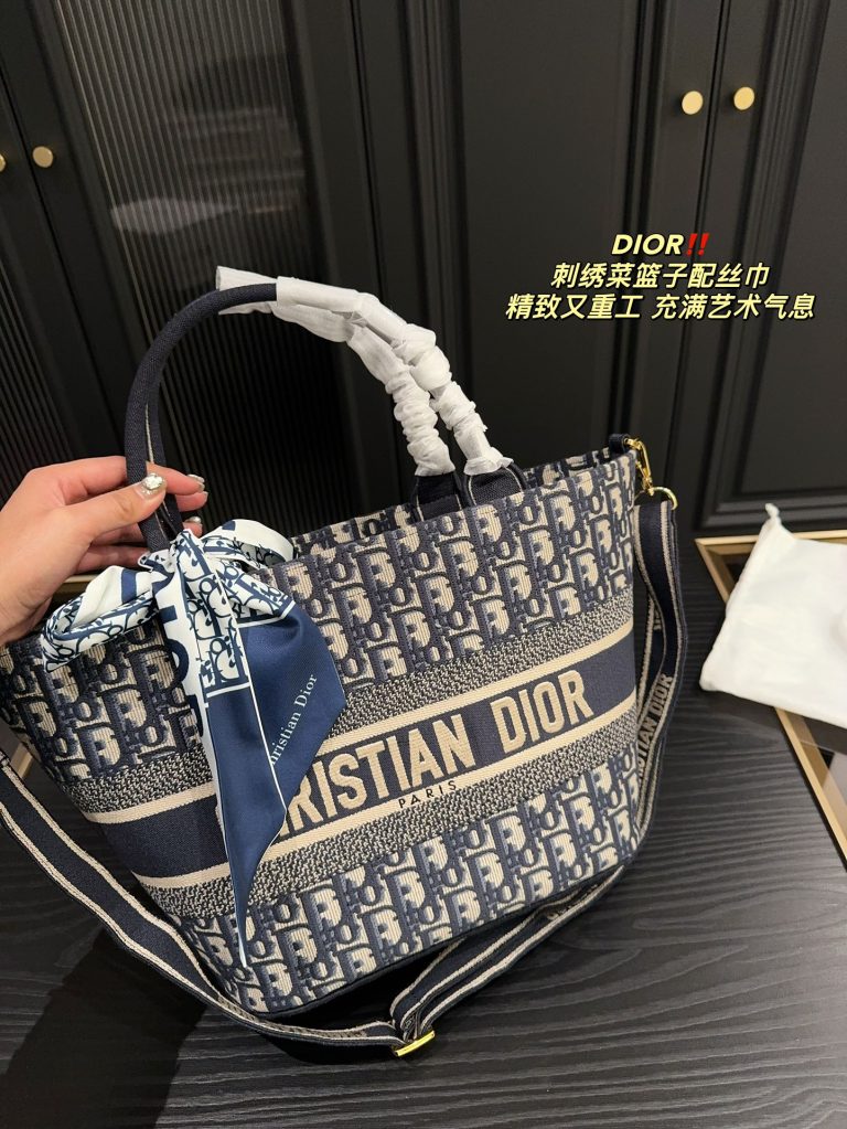 FashionReps Bags 10YA437 - Image 2