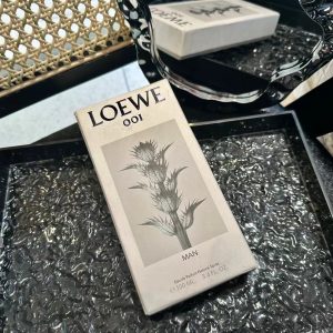 FashionReps Bags 08YA8657