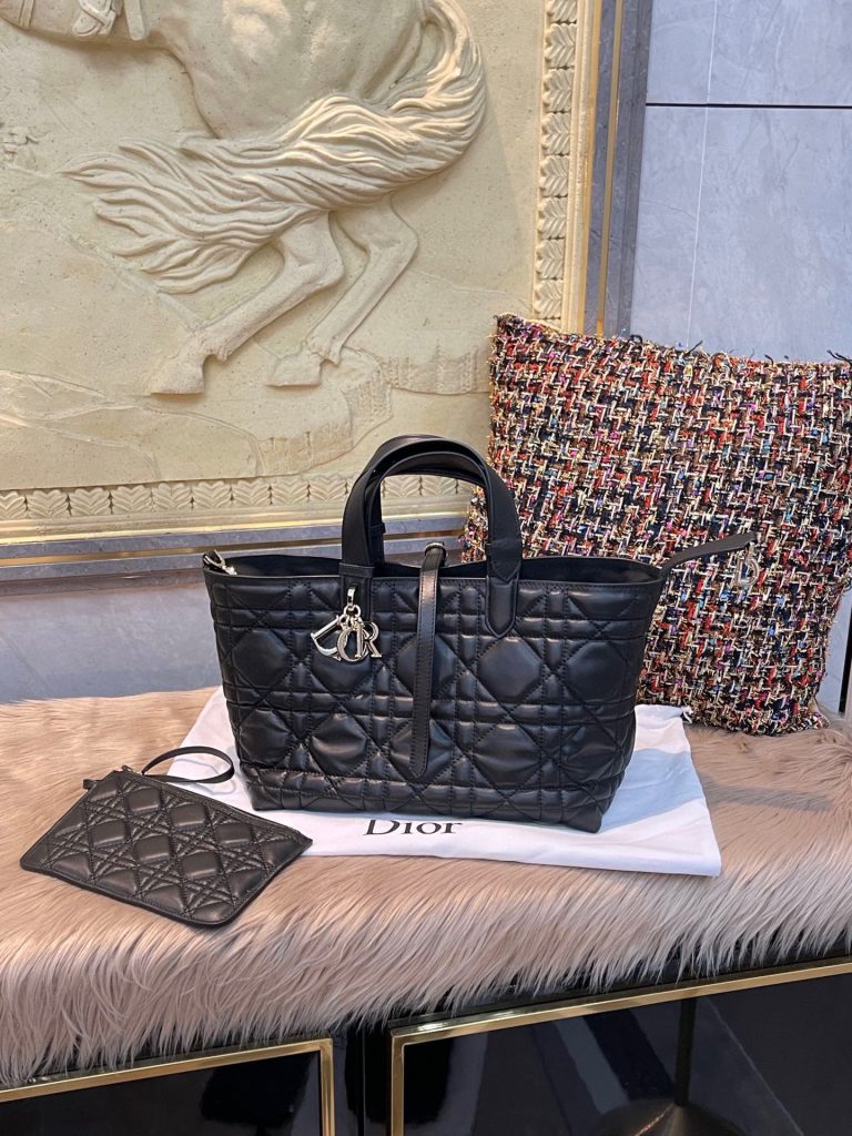 FashionReps Bags 10YA29 - Image 3