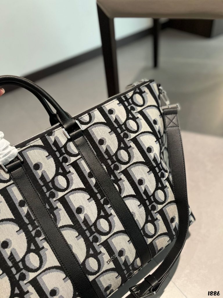 FashionReps Bags 10YA280 - Image 4
