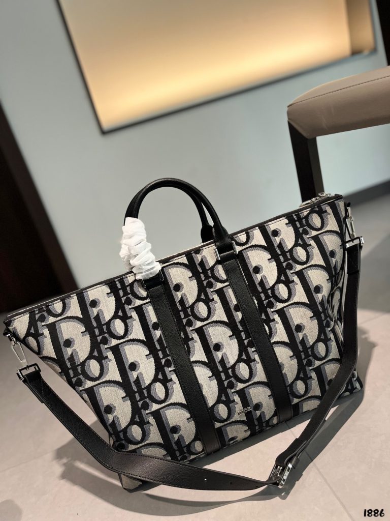 FashionReps Bags 10YA280 - Image 3