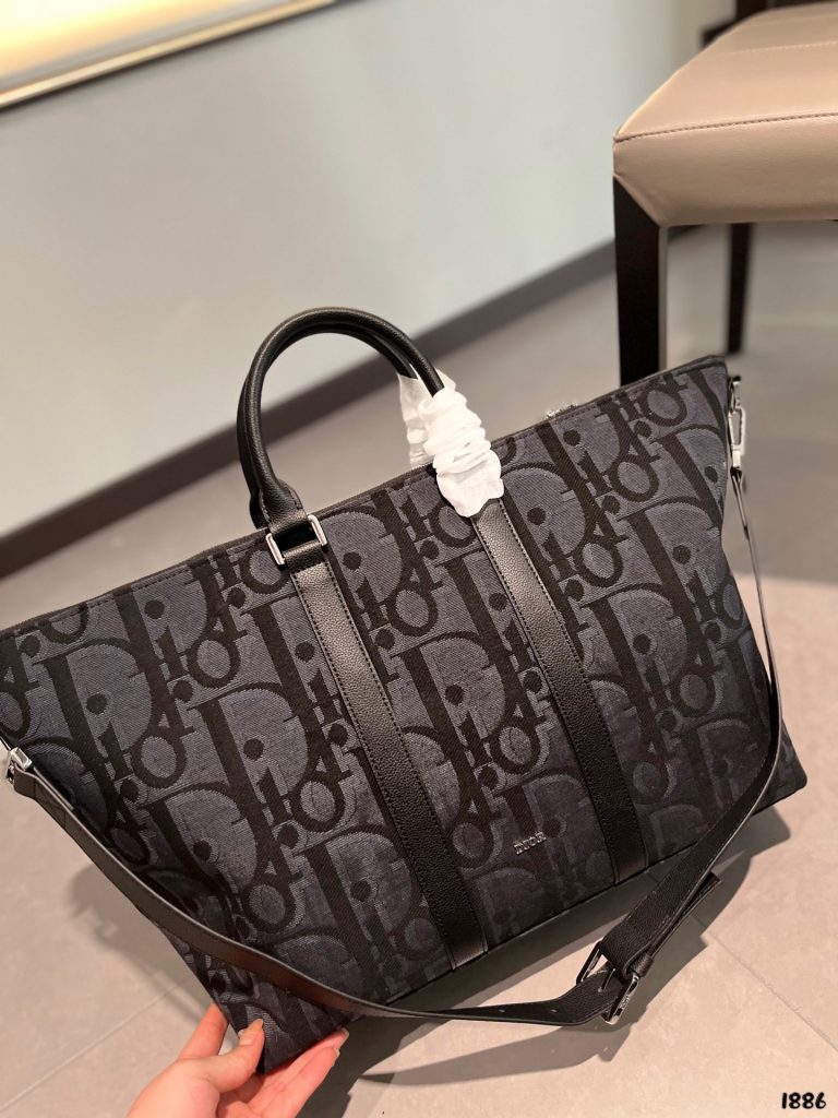 FashionReps Bags 10YA280 - Image 2