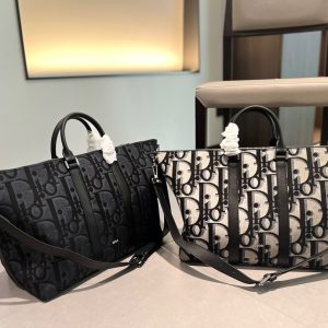 FashionReps Bags 10YA280