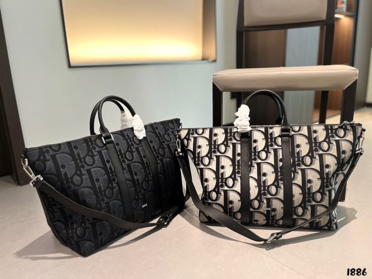 FashionReps Bags 10YA280