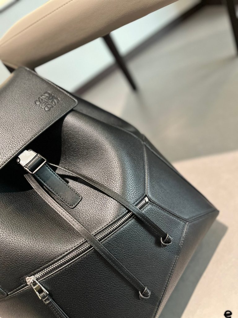 FashionReps Bags 08YA8151 - Image 3