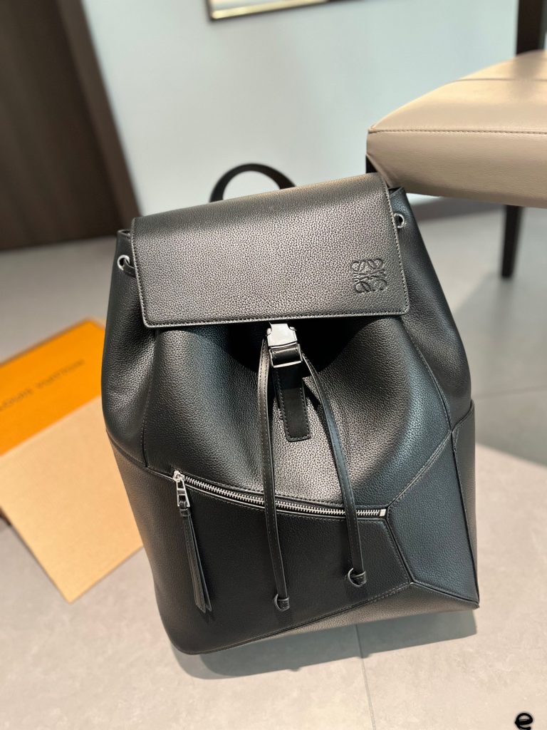 FashionReps Bags 08YA8151 - Image 4