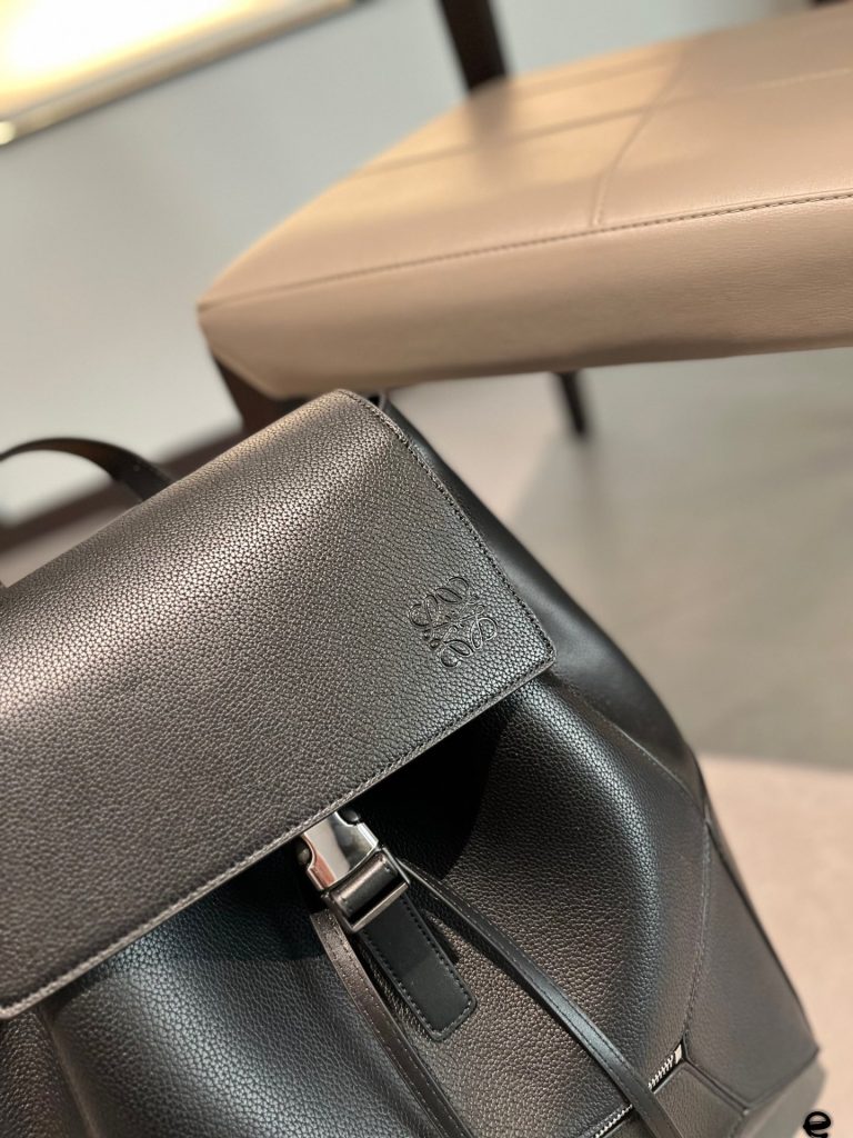 FashionReps Bags 08YA8151 - Image 2