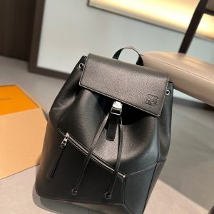FashionReps Bags 08YA8151