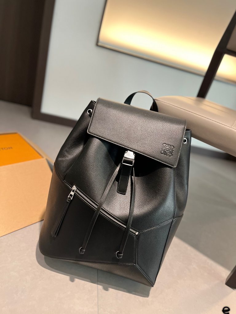 FashionReps Bags 08YA8151