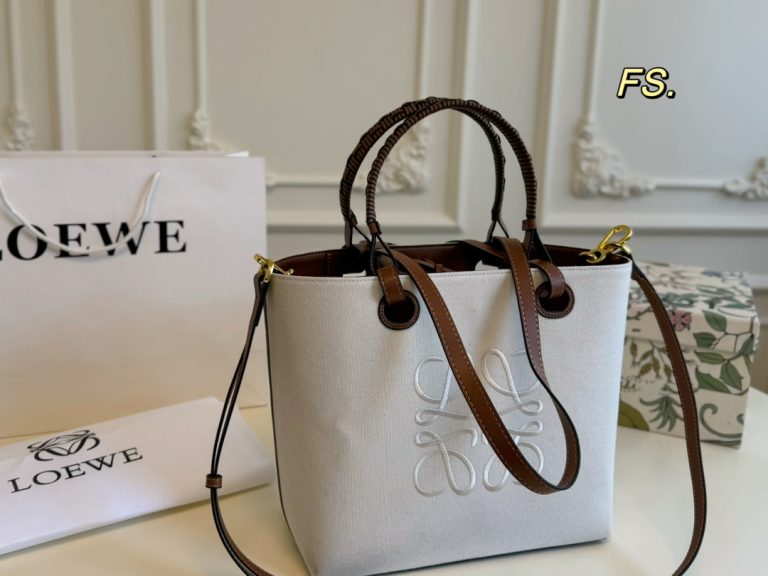 FashionReps Bags 08YA8134 - Image 3