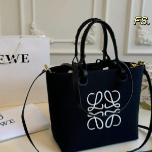 FashionReps Bags 08YA8134
