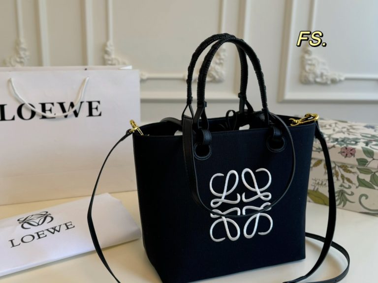 FashionReps Bags 08YA8134
