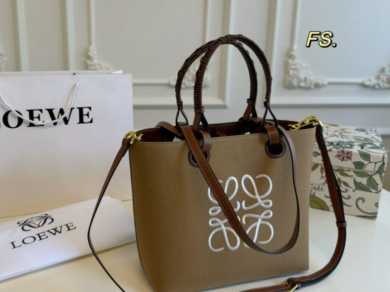 FashionReps Bags 08YA8134 - Image 2