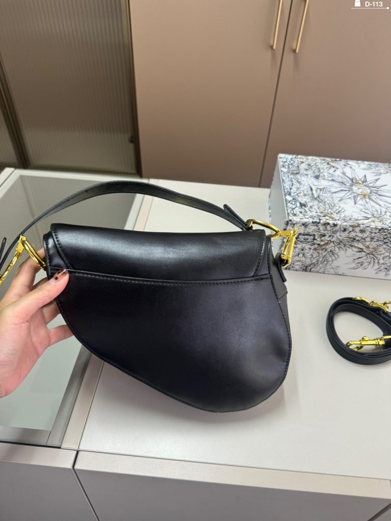 FashionReps Bags 10YA316 - Image 4