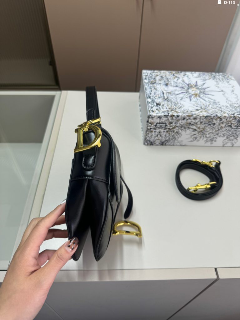 FashionReps Bags 10YA316 - Image 2
