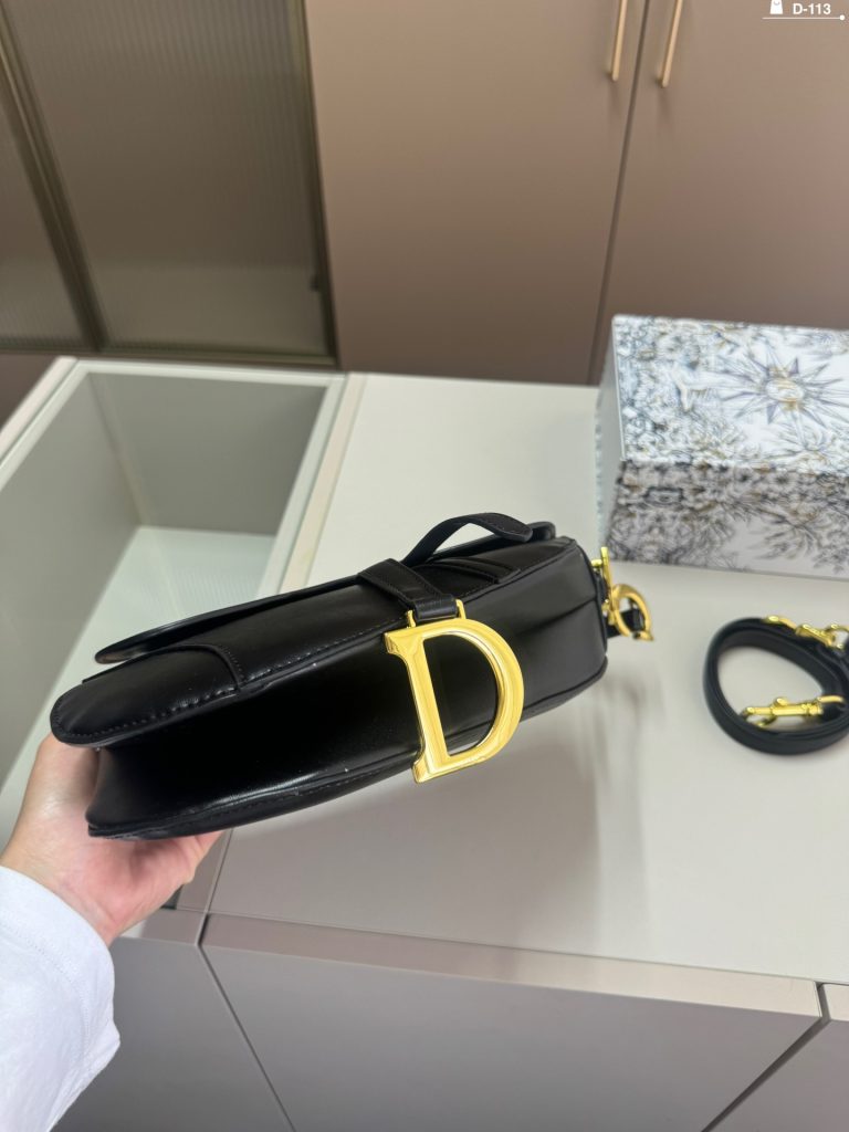 FashionReps Bags 10YA316 - Image 3