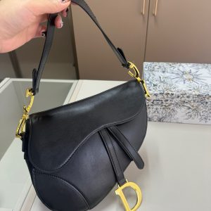 FashionReps Bags 10YA316