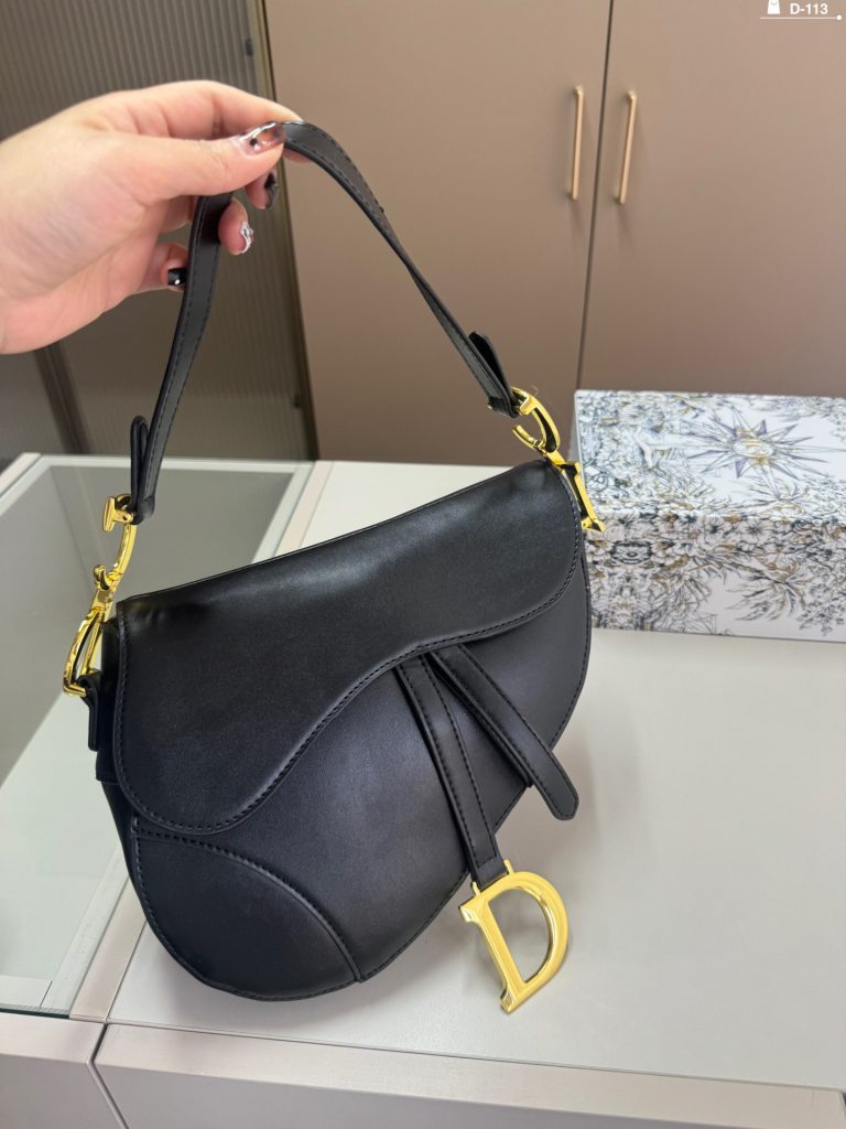 FashionReps Bags 10YA316