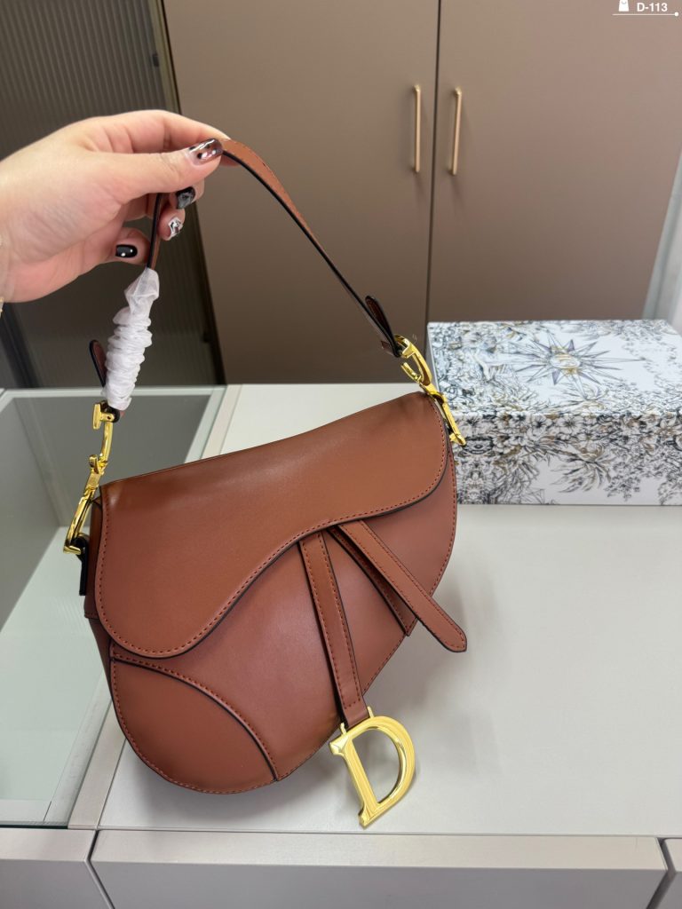 FashionReps Bags 10YA317 - Image 4