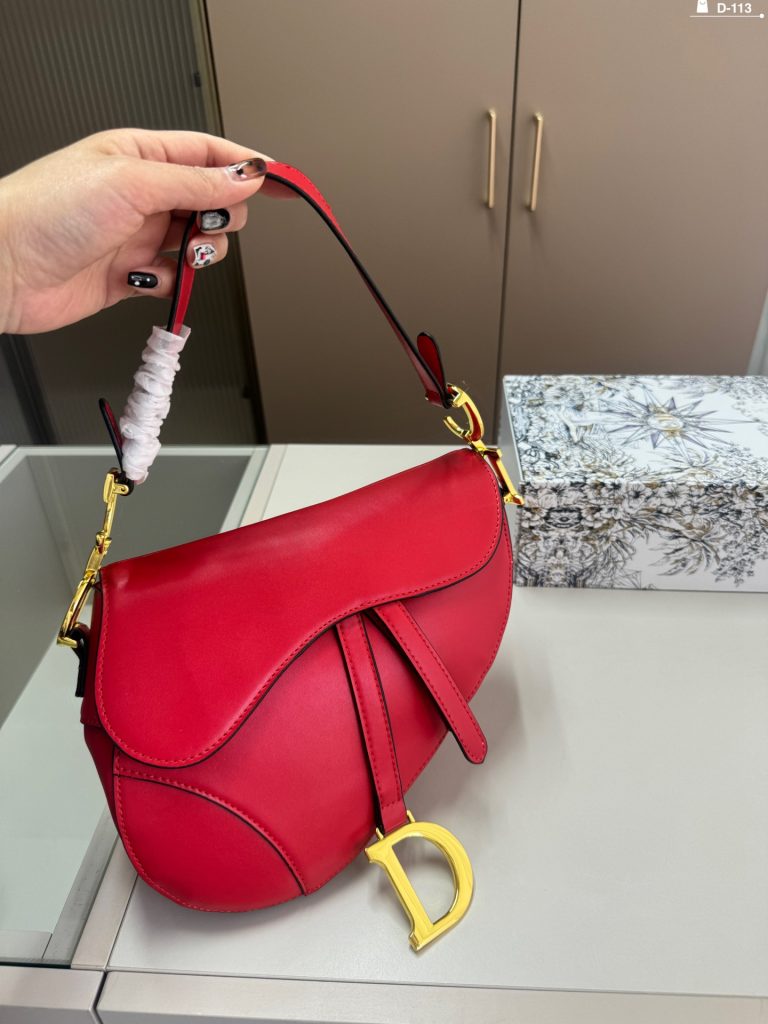 FashionReps Bags 10YA317 - Image 3