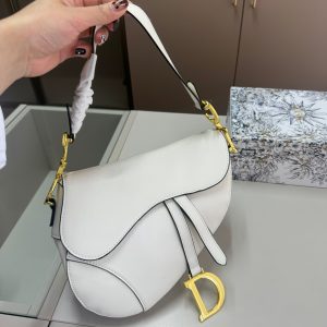 FashionReps Bags 10YA317
