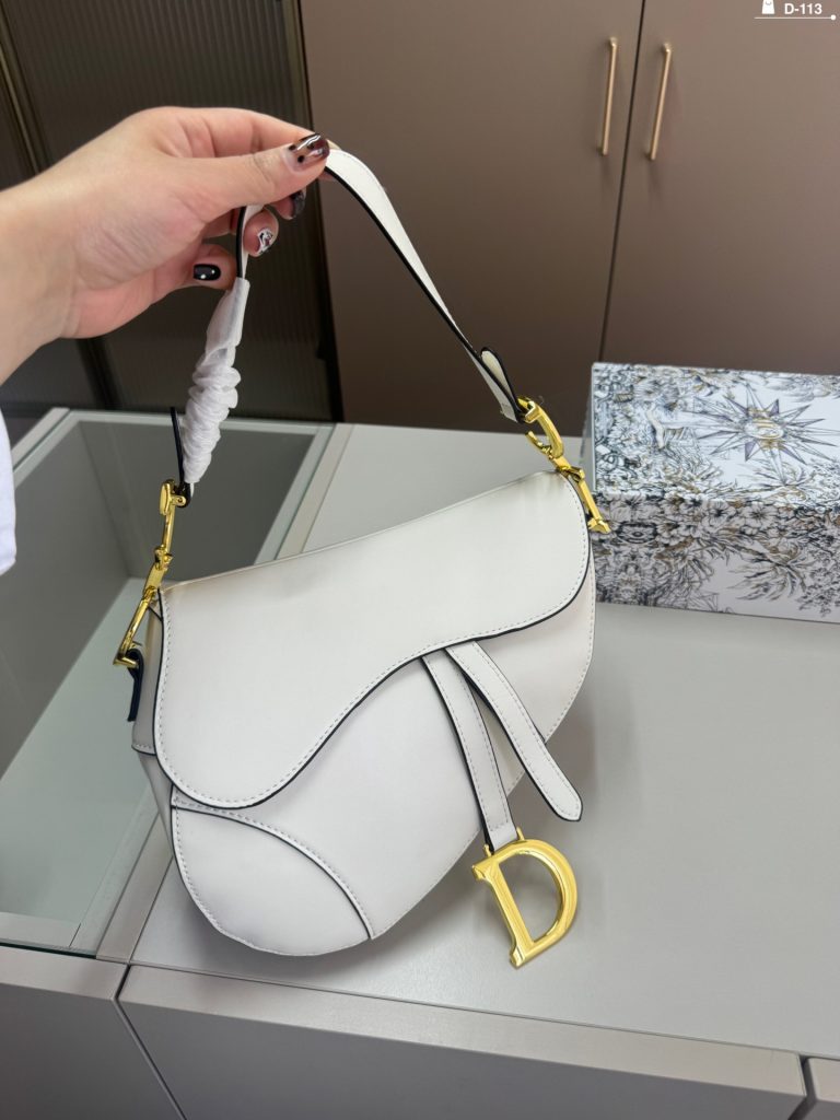 FashionReps Bags 10YA317