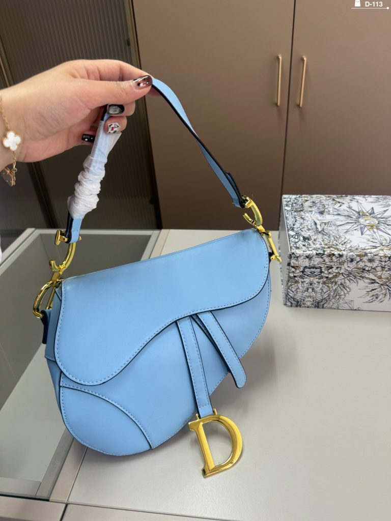 FashionReps Bags 10YA317 - Image 2