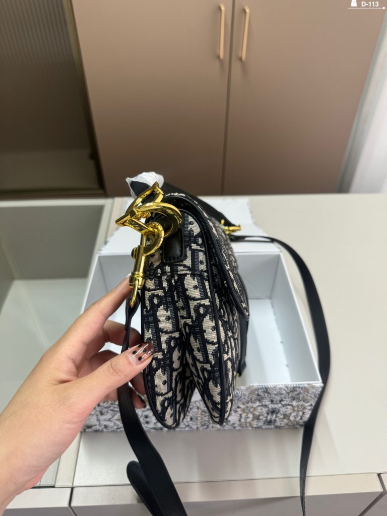 FashionReps Bags 10YA318 - Image 2