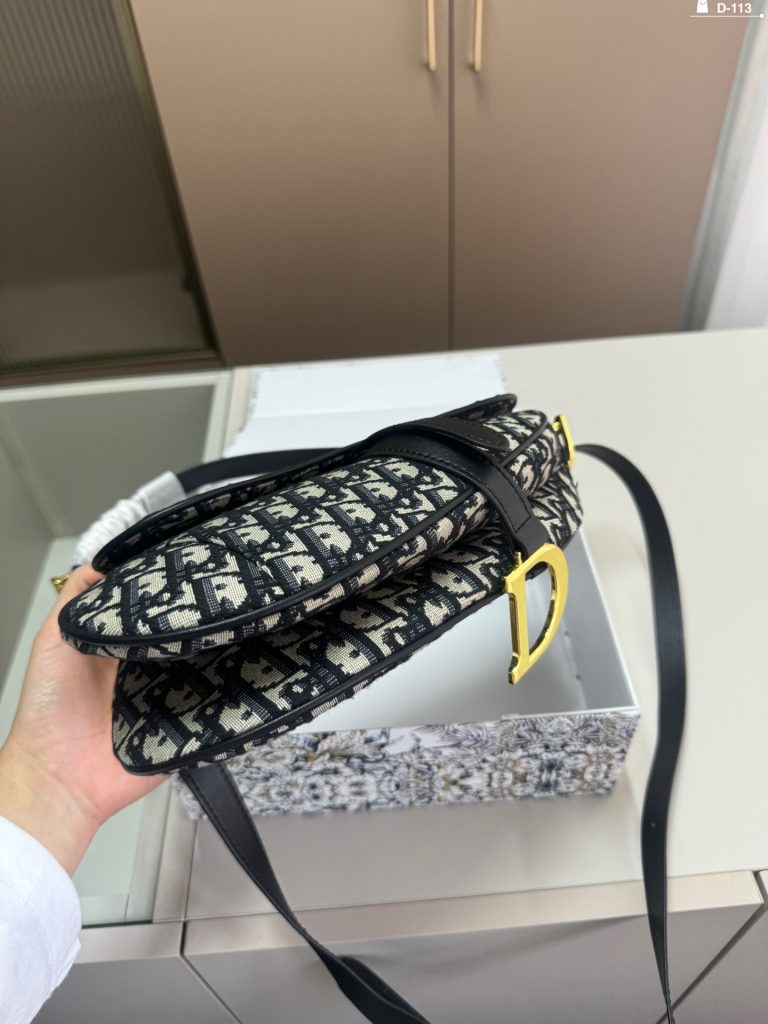 FashionReps Bags 10YA318 - Image 3
