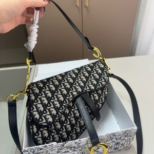 FashionReps Bags 10YA318