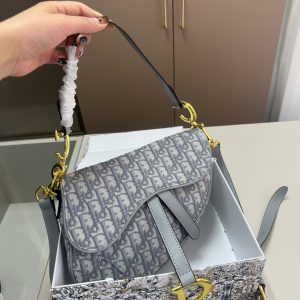 FashionReps Bags 10YA319