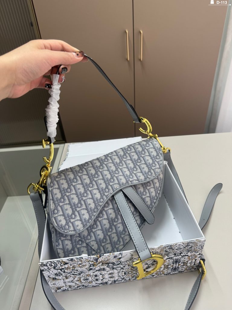 FashionReps Bags 10YA319