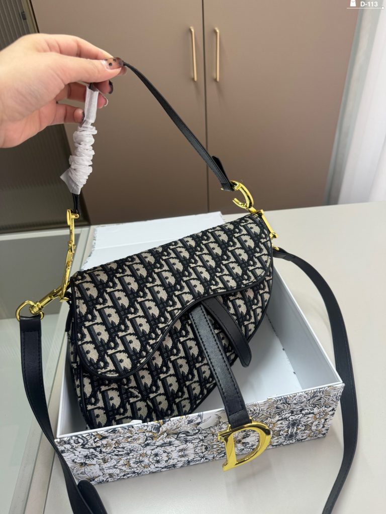 FashionReps Bags 10YA319 - Image 2