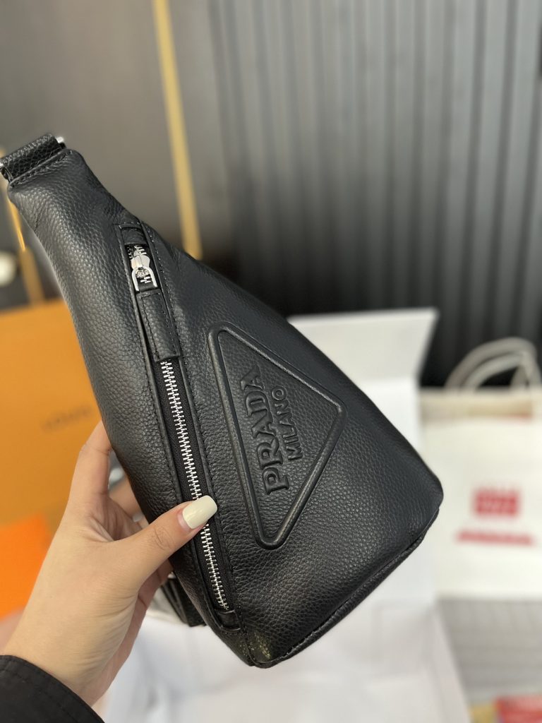 FashionReps Bags 05YA19016 - Image 2