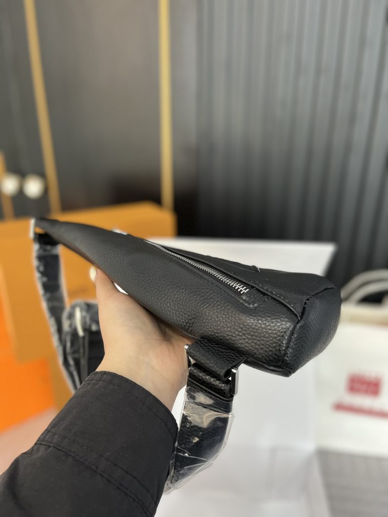 FashionReps Bags 05YA19016 - Image 4