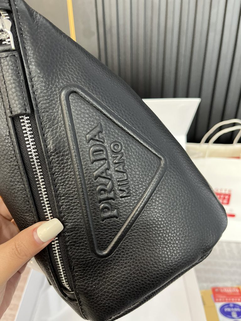 FashionReps Bags 05YA19016 - Image 3