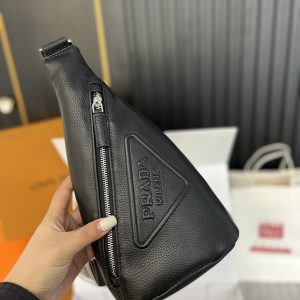 FashionReps Bags 05YA19016