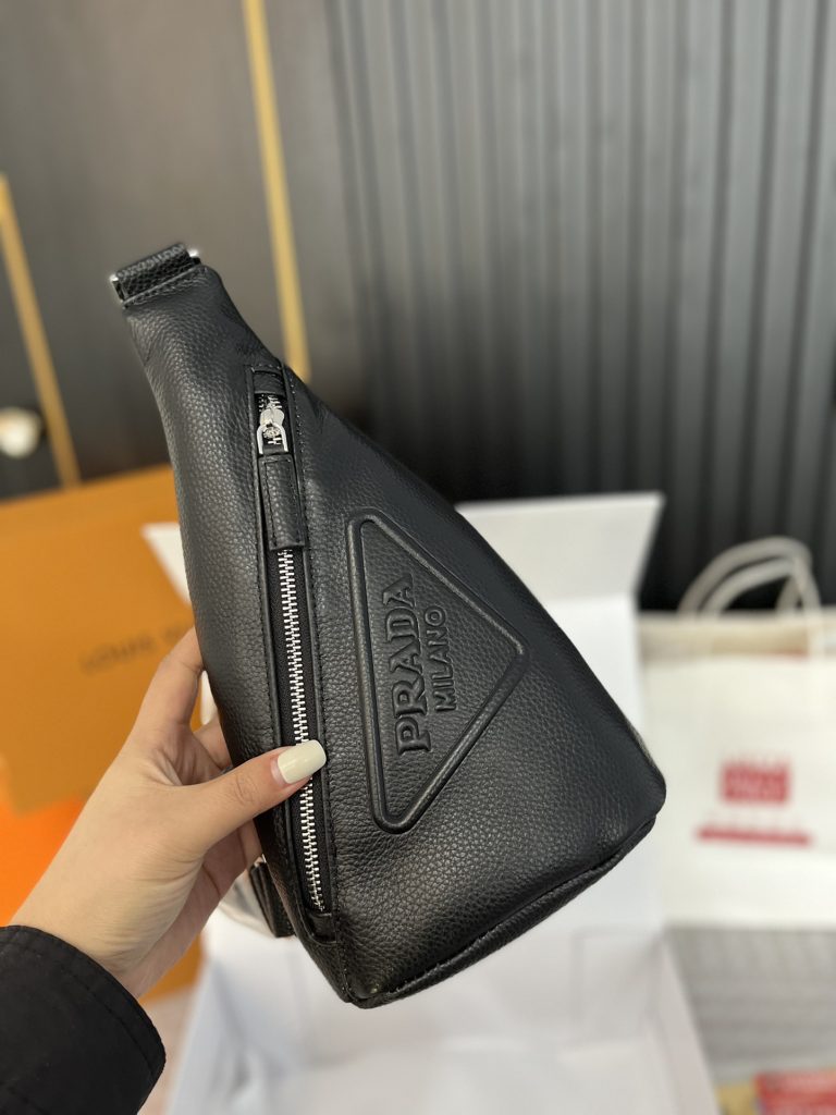 FashionReps Bags 05YA19016