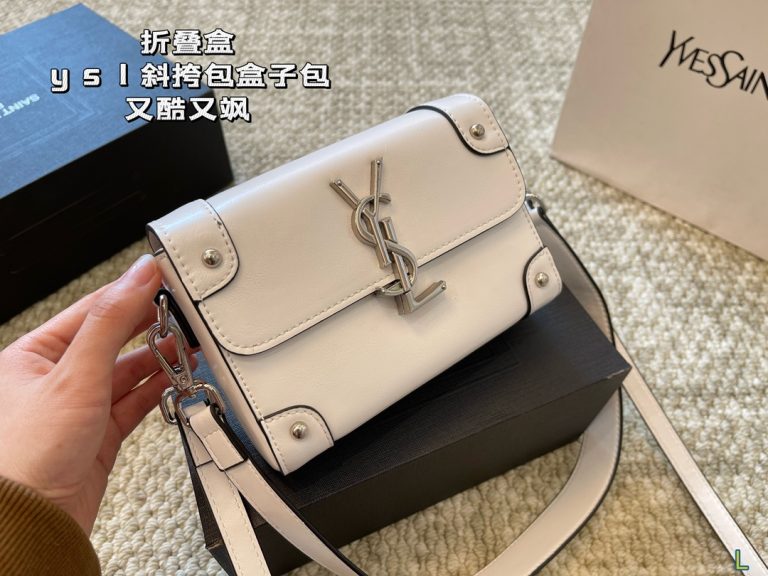 FashionReps Bags 05YA270 - Image 2