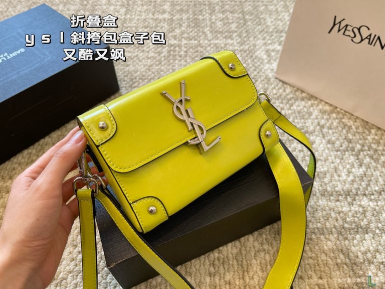 FashionReps Bags 05YA270 - Image 3