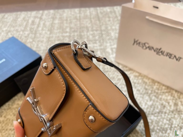 FashionReps Bags 05YA269 - Image 4