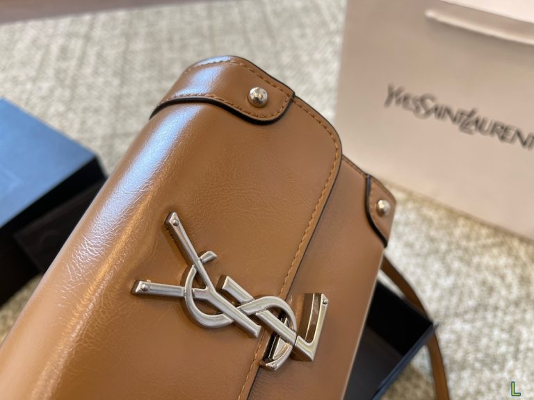 FashionReps Bags 05YA269 - Image 3