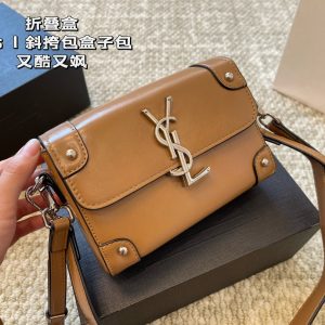 FashionReps Bags 05YA269