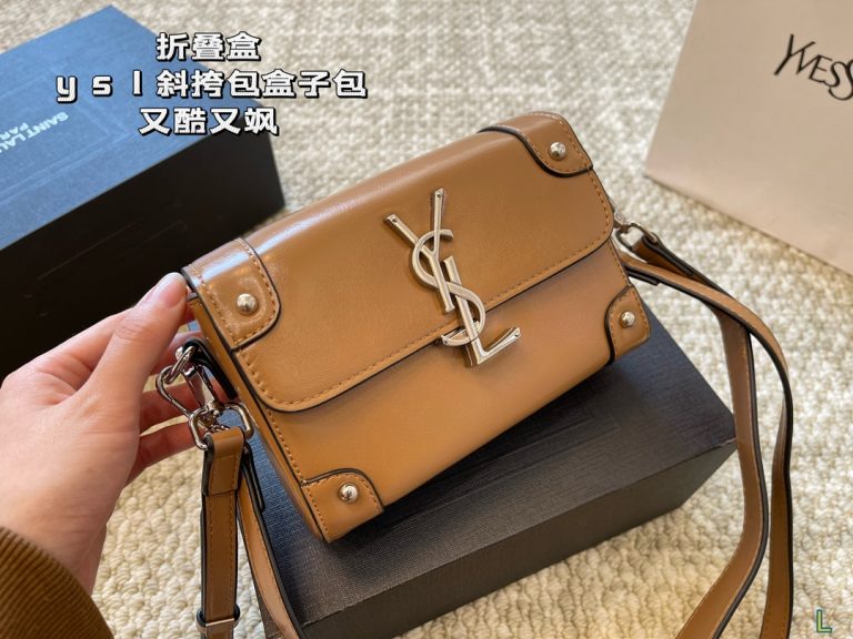 FashionReps Bags 05YA269